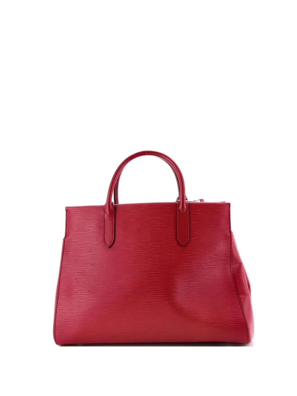 Louis Vuitton Marly Handbag Epi Leather #295165L11B